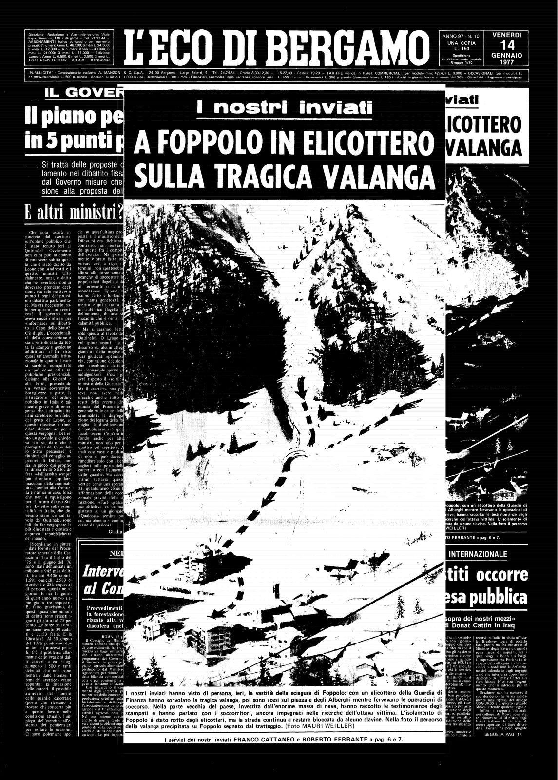 19770114PG0001